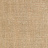 Обои Elitis Alcove II RM41004