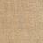 Обои Elitis Alcove II RM41004