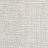 Обои Elitis Alcove II RM41006