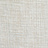 Обои Elitis Alcove II RM41006