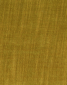 Обои Elitis Alcove II RM41022