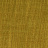 Обои Elitis Alcove II RM41022