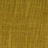 Обои Elitis Alcove II RM41022