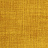 Обои Elitis Alcove II RM41023