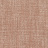 Обои Elitis Alcove II RM41051