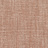 Обои Elitis Alcove II RM41051