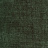 Обои Elitis Alcove II RM41062