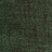 Обои Elitis Alcove II RM41062