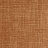 Обои Elitis Alcove II RM41070