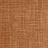 Обои Elitis Alcove II RM41070