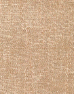 Обои Elitis Alcove II RM41072