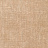 Обои Elitis Alcove II RM41072
