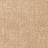 Обои Elitis Alcove II RM41072