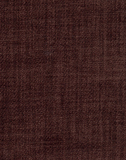 Обои Elitis Alcove II RM41073