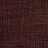 Обои Elitis Alcove II RM41073