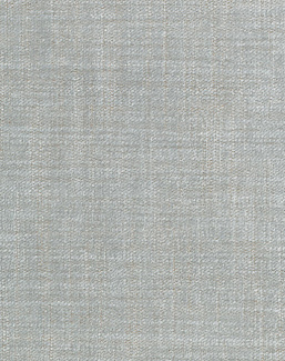 Обои Elitis Alcove II RM41090