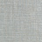 Обои Elitis Alcove II RM41090