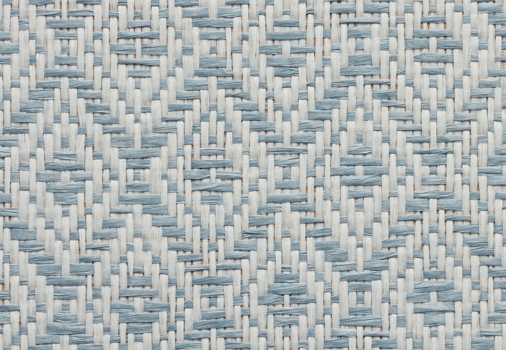 Обои Holland & Sherry Collection 3 WP7587