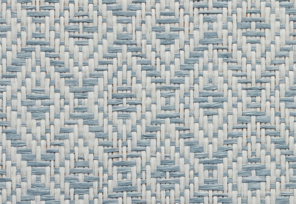 Обои Holland & Sherry Collection 3 WP7587