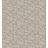 Обои Elitis Sauvages VP96704