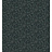 Обои Elitis Sauvages VP96742