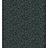 Обои Elitis Sauvages VP96742