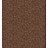 Обои Elitis Sauvages VP96775