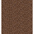 Обои Elitis Sauvages VP96775