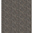 Обои Elitis Sauvages VP96781