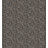 Обои Elitis Sauvages VP96781