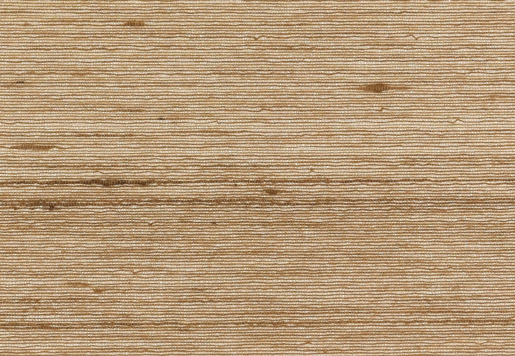 Обои Holland & Sherry Collection 3 WP7763