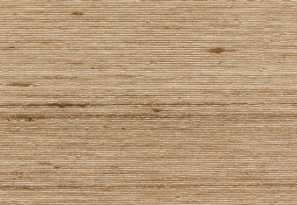 Обои Holland & Sherry Collection 3 WP7763