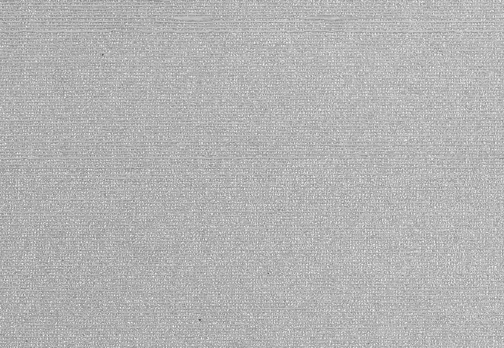 Обои Holland & Sherry Collection 3 WP7764