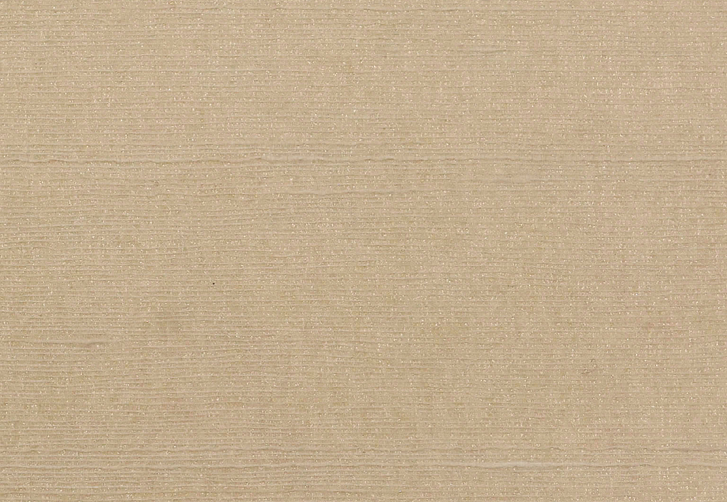 Обои Holland & Sherry Collection 3 WP7765