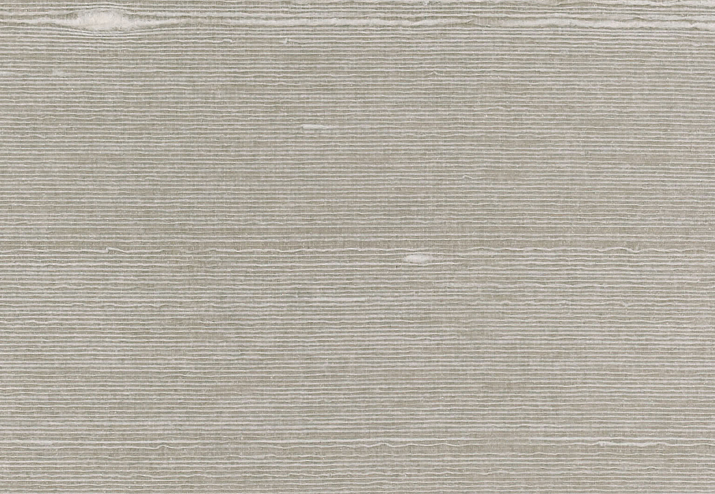 Обои Holland & Sherry Collection 3 WP7766