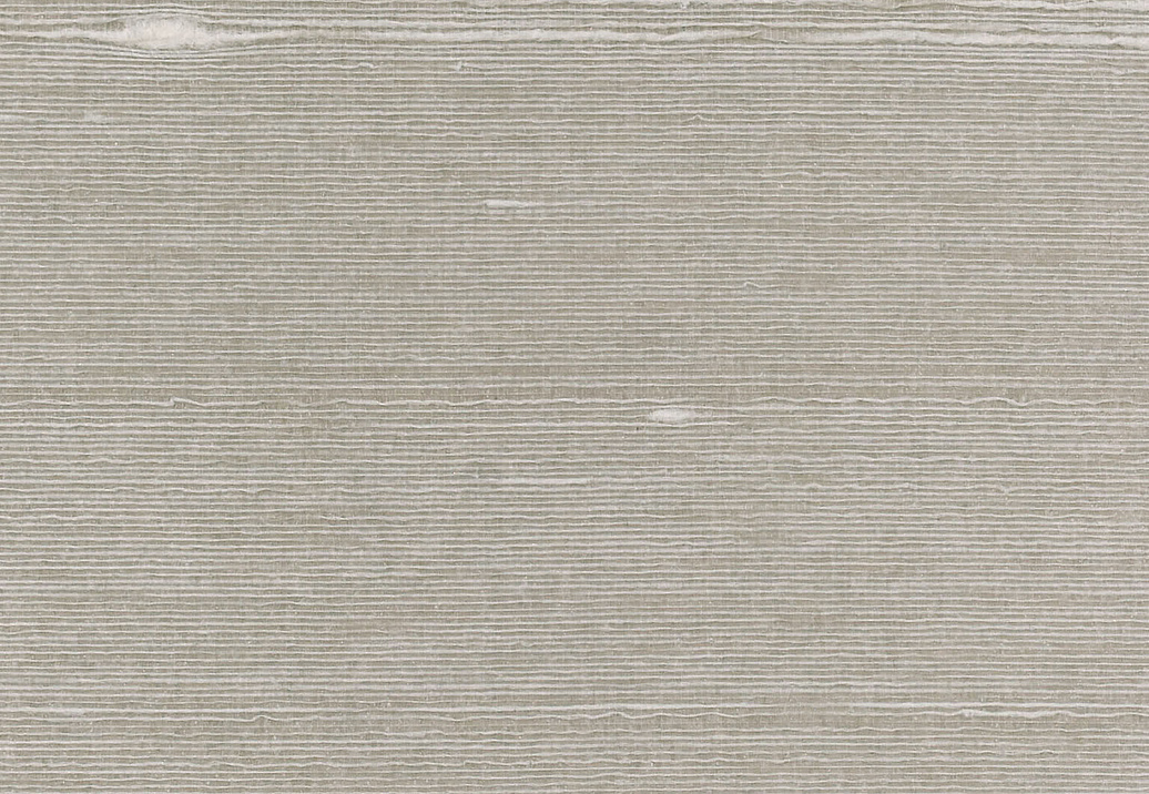 Обои Holland & Sherry Collection 3 WP7766