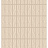 Обои Elitis Forms RM105203