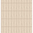Обои Elitis Forms RM105203