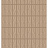 Обои Elitis Forms RM105204