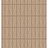 Обои Elitis Forms RM105204