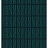 Обои Elitis Forms RM105267