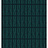 Обои Elitis Forms RM105267