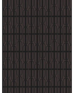Обои Elitis Forms RM105275