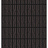 Обои Elitis Forms RM105275