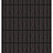 Обои Elitis Forms RM105275