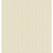 Обои Elitis Forms RM105301