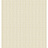 Обои Elitis Forms RM105301