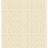 Обои Elitis Forms RM105401