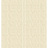 Обои Elitis Forms RM105401