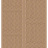 Обои Elitis Forms RM105505